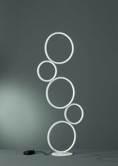 HyperFocal: 0