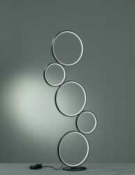 HyperFocal: 0