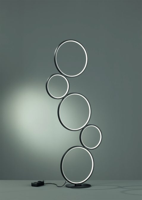 HyperFocal: 0