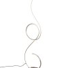 moderne-buisvormige-nikkelen-vloerlamp-trio-leuchten-jive-423410107