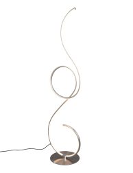 moderne-buisvormige-nikkelen-vloerlamp-trio-leuchten-jive-423410107