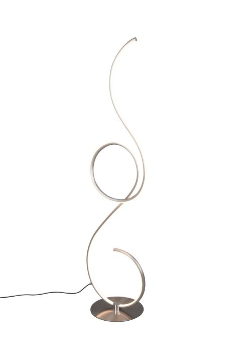 moderne-buisvormige-nikkelen-vloerlamp-trio-leuchten-jive-423410107