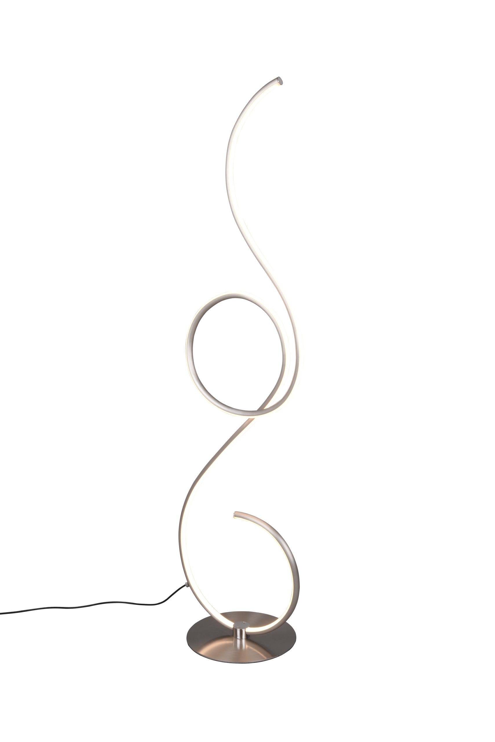 moderne-buisvormige-nikkelen-vloerlamp-trio-leuchten-jive-423410107