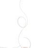 moderne-buisvormige-witte-vloerlamp-trio-leuchten-jive-423410131