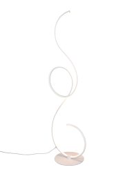 moderne-buisvormige-witte-vloerlamp-trio-leuchten-jive-423410131