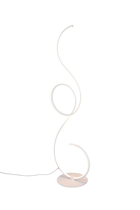 moderne-buisvormige-witte-vloerlamp-trio-leuchten-jive-423410131