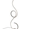 moderne-buisvormige-zwarte-vloerlamp-trio-leuchten-jive-423410132