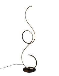 moderne-buisvormige-zwarte-vloerlamp-trio-leuchten-jive-423410132