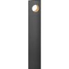 moderne-antracieten-rechthoekige-vloerlamp-trio-leuchten-katun-426160142