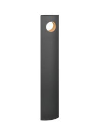 moderne-antracieten-rechthoekige-vloerlamp-trio-leuchten-katun-426160142