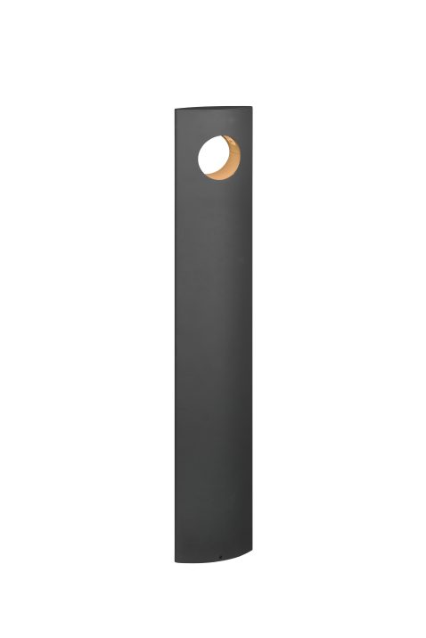 moderne-antracieten-rechthoekige-vloerlamp-trio-leuchten-katun-426160142