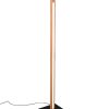 industriële-langwerpige-houten-vloerlamp-trio-leuchten-bellari-426410130