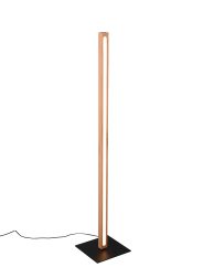 industriële-langwerpige-houten-vloerlamp-trio-leuchten-bellari-426410130