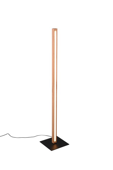 industriële-langwerpige-houten-vloerlamp-trio-leuchten-bellari-426410130