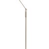 klassieke-oud-bronzen-vloerlamp-trio-leuchten-franklin-426510104