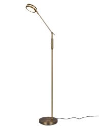 klassieke-oud-bronzen-vloerlamp-trio-leuchten-franklin-426510104