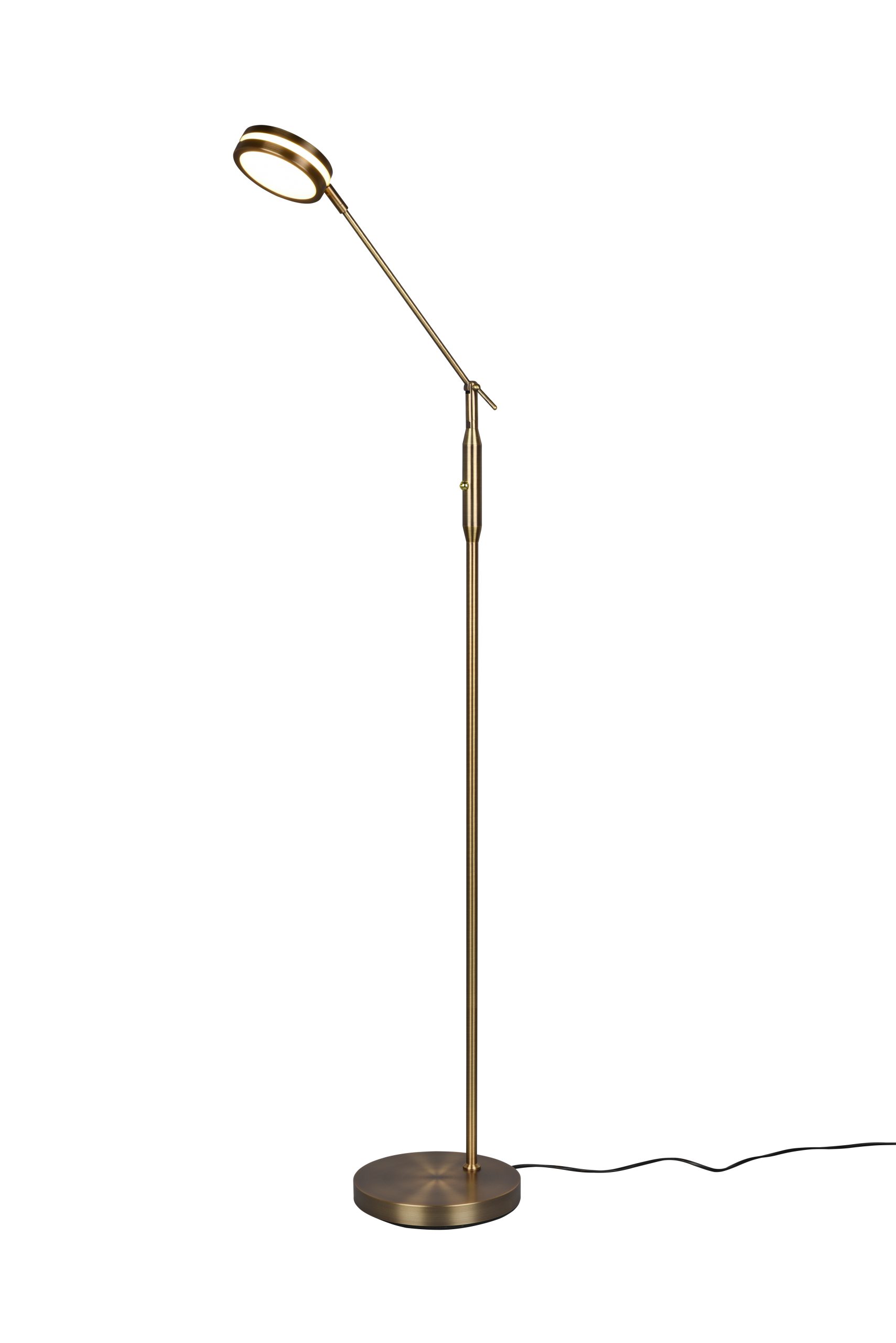 klassieke-oud-bronzen-vloerlamp-trio-leuchten-franklin-426510104