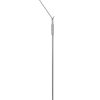 moderne-verstelbare-nikkelen-vloerlamp-trio-leuchten-franklin-426510107