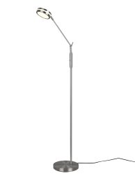 moderne-verstelbare-nikkelen-vloerlamp-trio-leuchten-franklin-426510107