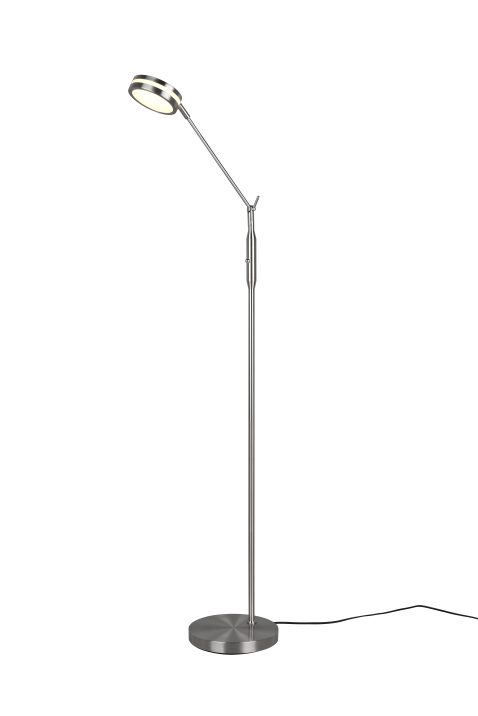 moderne-verstelbare-nikkelen-vloerlamp-trio-leuchten-franklin-426510107
