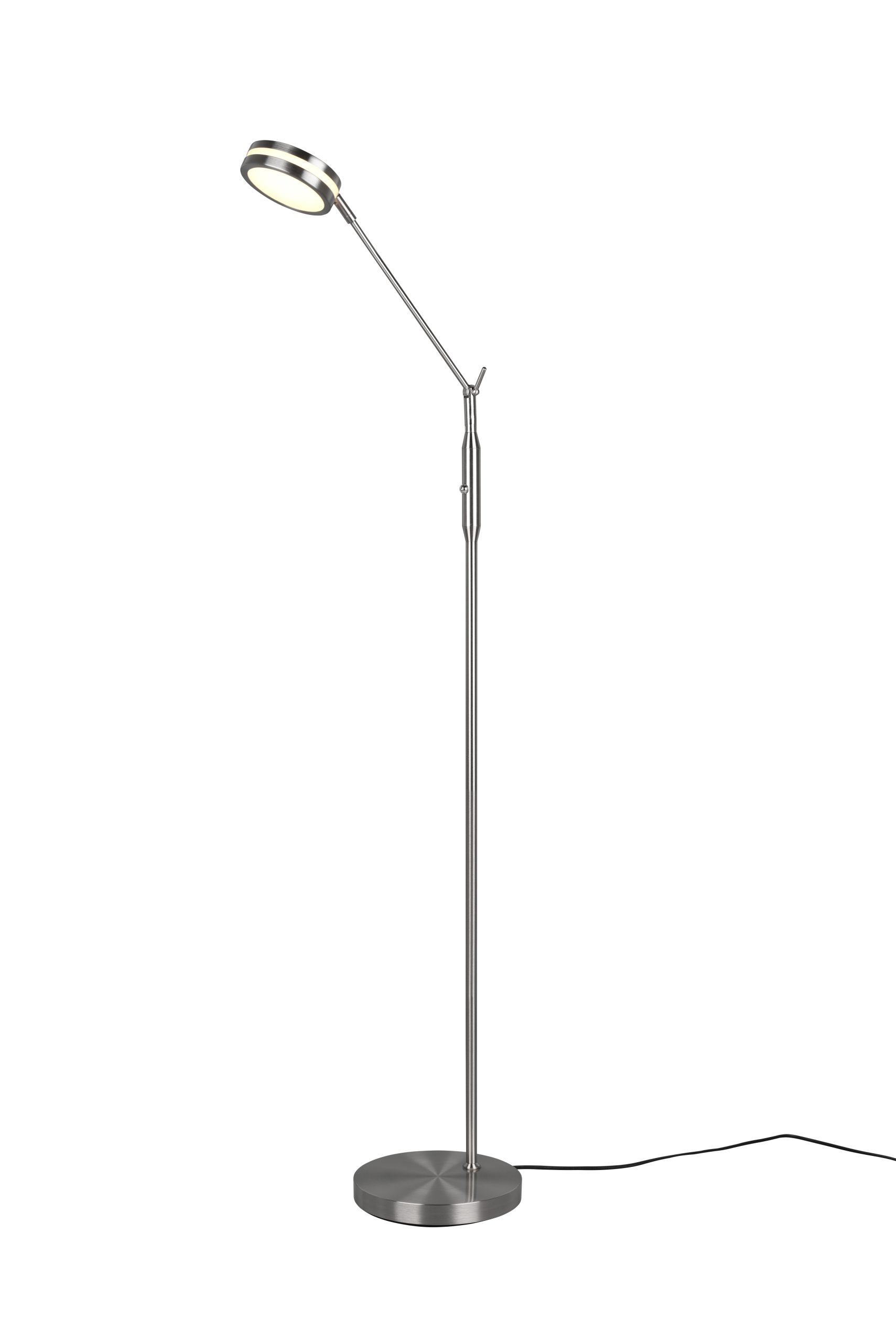 moderne-verstelbare-nikkelen-vloerlamp-trio-leuchten-franklin-426510107