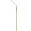 klassieke-messing-verstelbare-vloerlamp-trio-leuchten-franklin-426510108