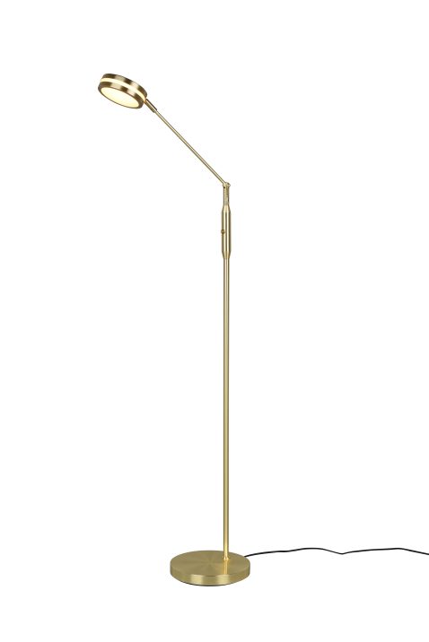 klassieke-messing-verstelbare-vloerlamp-trio-leuchten-franklin-426510108