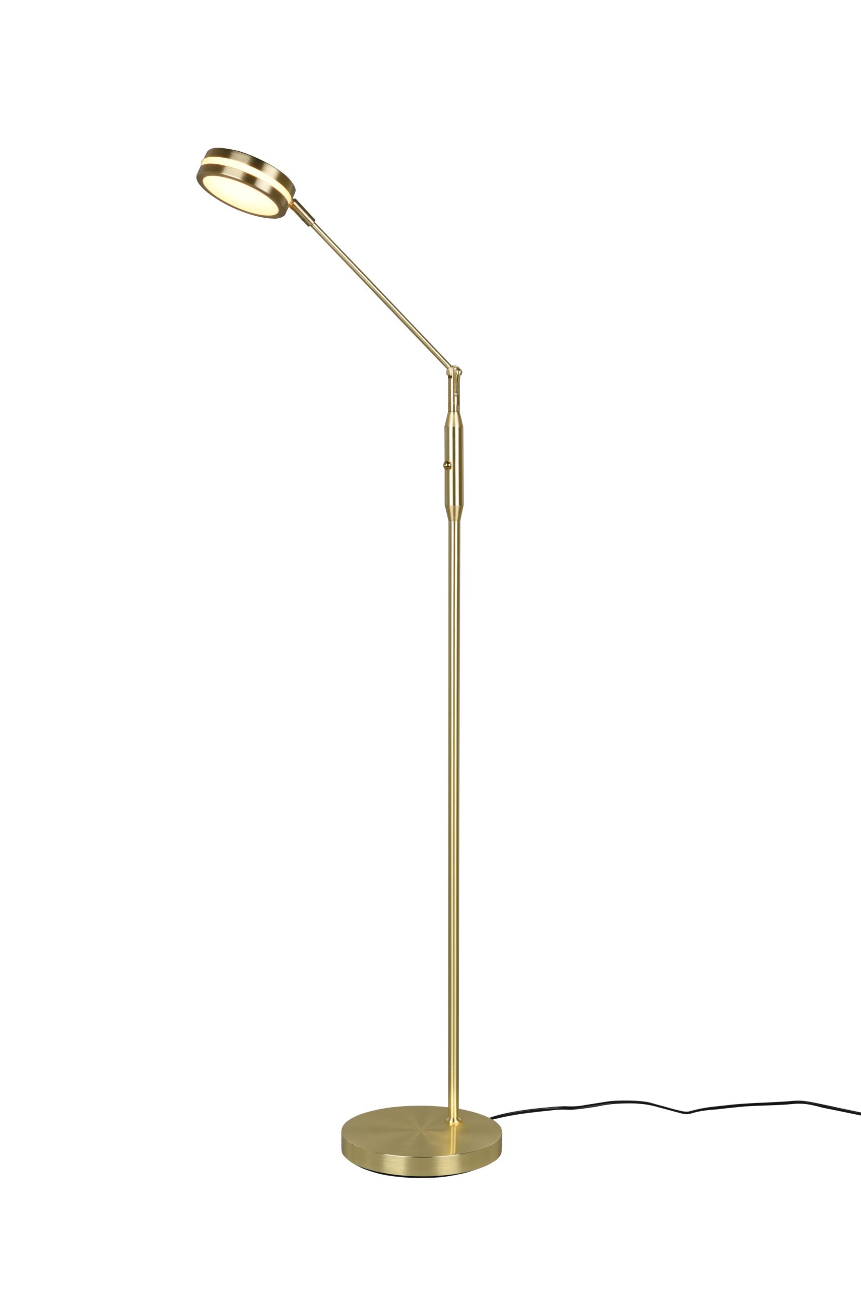 klassieke-messing-verstelbare-vloerlamp-trio-leuchten-franklin-426510108