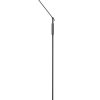 industriële-antracieten-verstelbare-vloerlamp-trio-leuchten-franklin-426510142