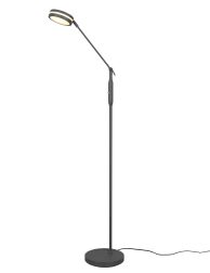 industriële-antracieten-verstelbare-vloerlamp-trio-leuchten-franklin-426510142