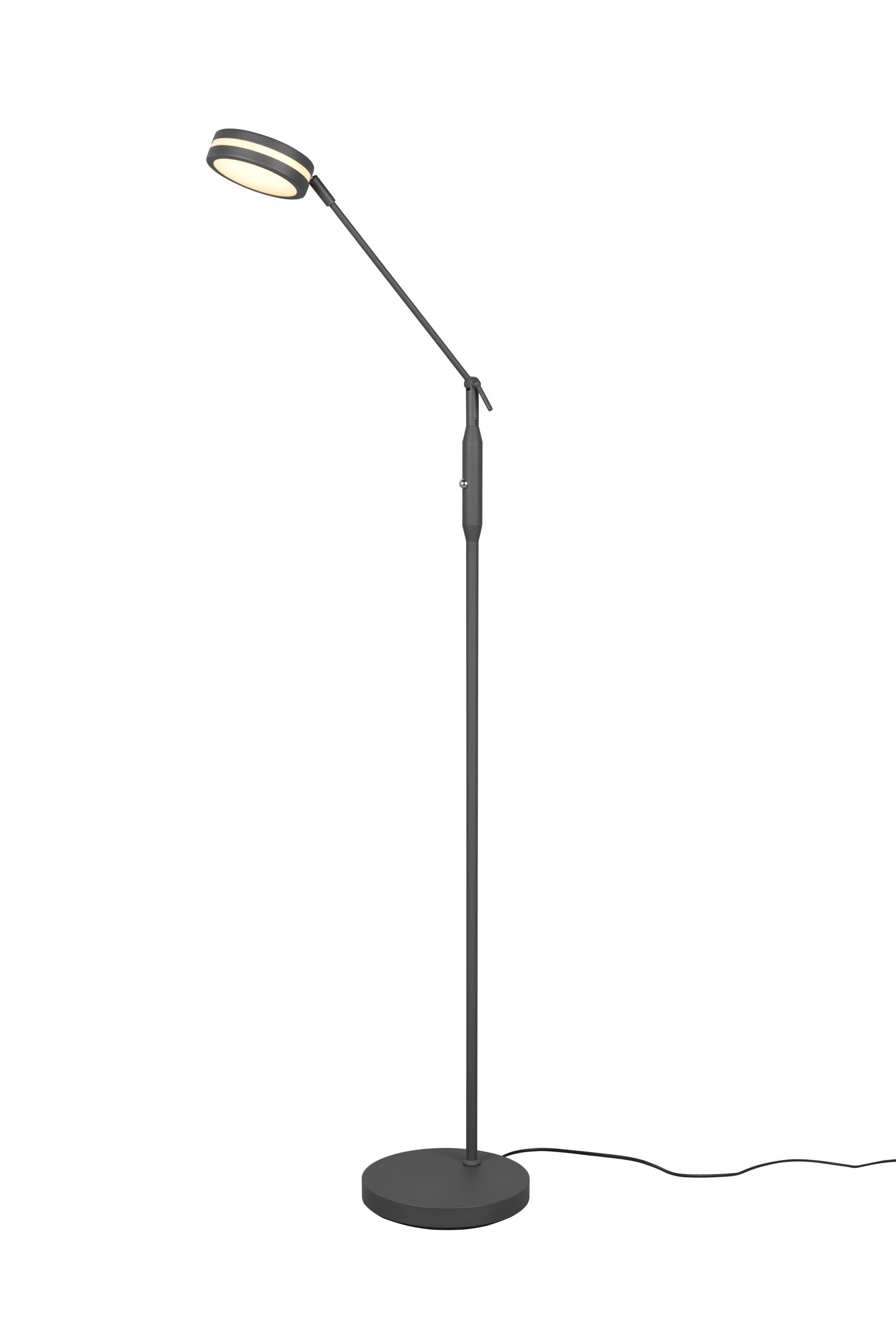 industriële-antracieten-verstelbare-vloerlamp-trio-leuchten-franklin-426510142
