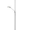moderne-nikkelen-vloerlamp-met-leeslamp-trio-leuchten-franklin-426510207