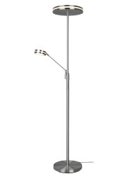 moderne-nikkelen-vloerlamp-met-leeslamp-trio-leuchten-franklin-426510207