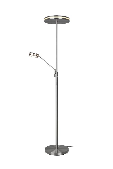 moderne-nikkelen-vloerlamp-met-leeslamp-trio-leuchten-franklin-426510207