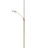 klassieke-messing-vloerlamp-met-leeslamp-trio-leuchten-franklin-426510208