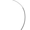moderne-minimalistische-zwarte-vloerlamp-trio-leuchten-bangkok-426511832