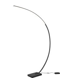 moderne-minimalistische-zwarte-vloerlamp-trio-leuchten-bangkok-426511832