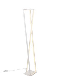 moderne-rechthoekige-witte-vloerlamp-trio-leuchten-edge-426810131