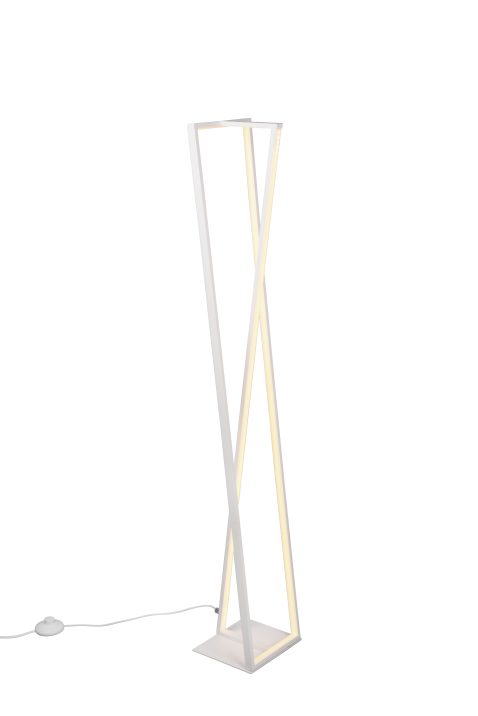 moderne-rechthoekige-witte-vloerlamp-trio-leuchten-edge-426810131