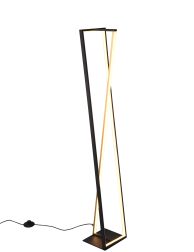 moderne-rechthoekige-zwarte-vloerlamp-trio-leuchten-edge-426810132