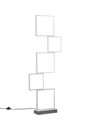 moderne-aluminium-vloerlamp-vierkanten-trio-leuchten-sorrento-427710505