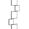 moderne-zwarte-vloerlamp-vierkanten-trio-leuchten-sorrento-427710532