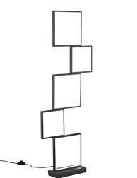 moderne-zwarte-vloerlamp-vierkanten-trio-leuchten-sorrento-427710532