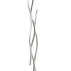 moderne-langwerpige-aluminium-vloerlamp-trio-leuchten-blaze-441210305