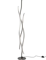 moderne-langwerpige-aluminium-vloerlamp-trio-leuchten-blaze-441210305