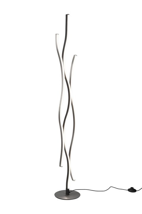 moderne-langwerpige-aluminium-vloerlamp-trio-leuchten-blaze-441210305