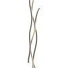 moderne-langwerpige-messing-vloerlamp-trio-leuchten-blaze-441210308
