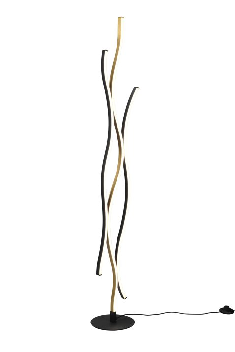 moderne-langwerpige-messing-vloerlamp-trio-leuchten-blaze-441210308