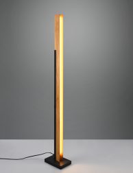 441610132