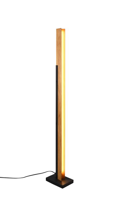441610132